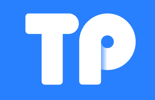 教你如何轻松取消TP手机端钱包的授权步骤
